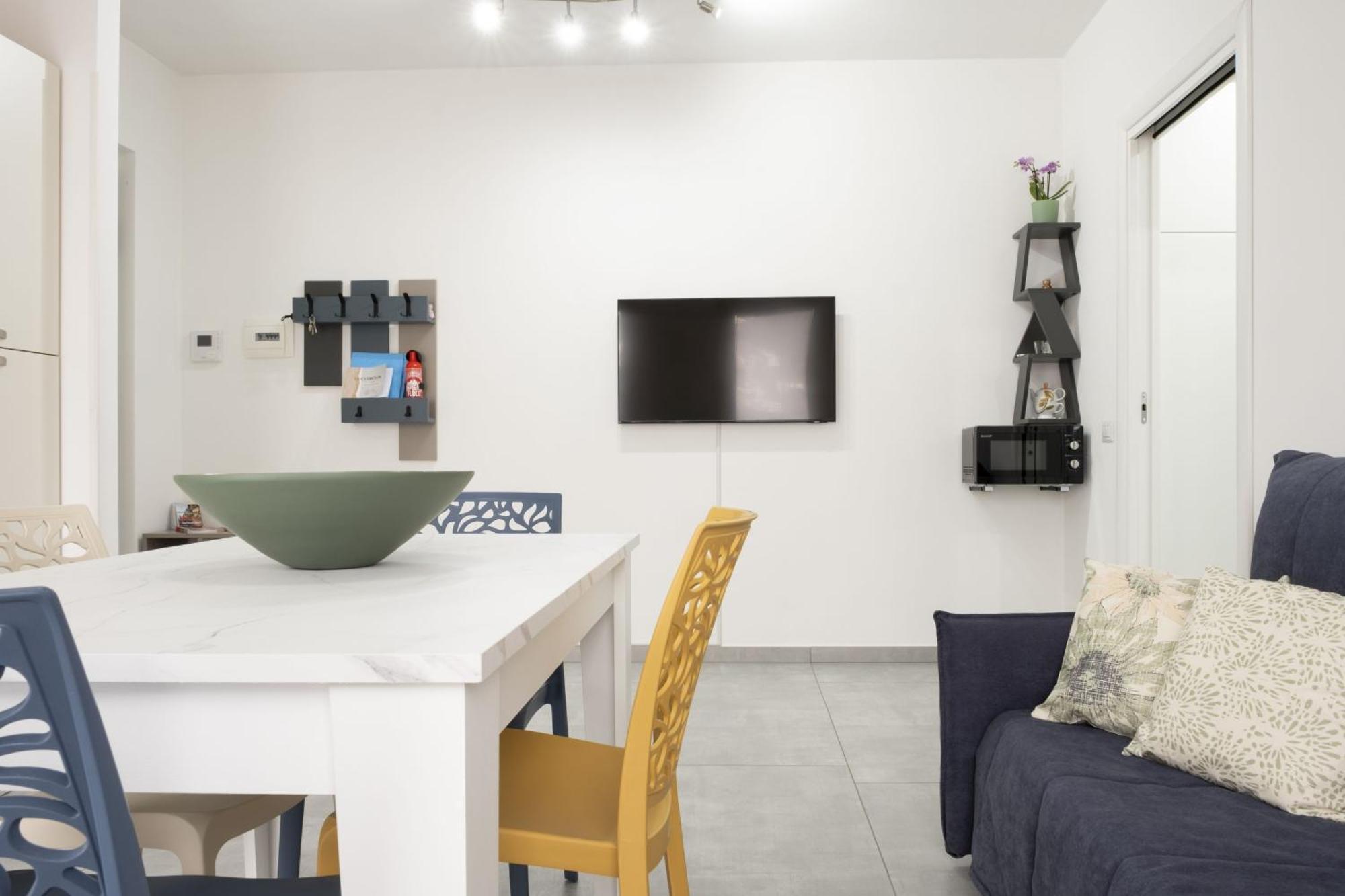 Appartamento Clalia Luino Esterno foto