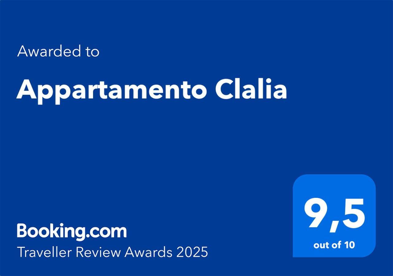 Appartamento Clalia Luino Esterno foto